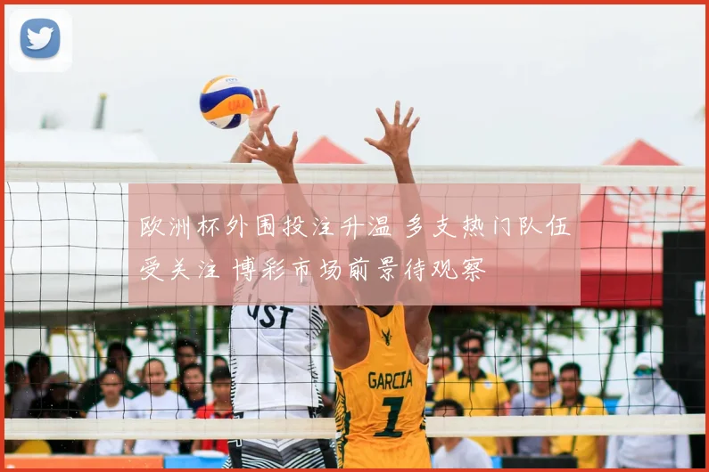 欧洲杯外围投注升温 多支热门队伍受关注 博彩市场前景待观察