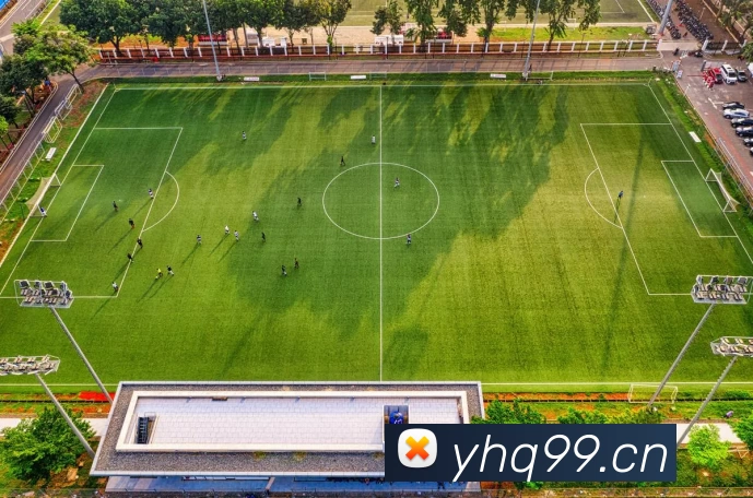 bob最新官网下载中国官方网站APP 高清赛事图