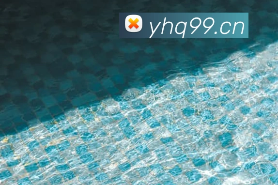 全球热力图